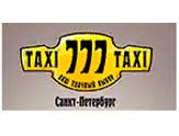 777 Taxi