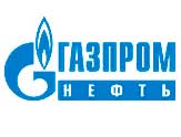 Газпромнефть