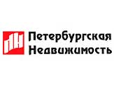 Петербургская недвижимость