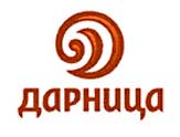 Дарница