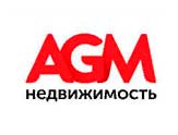 AGM недвижимость