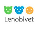 Lenoblvet