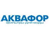 Аквафор